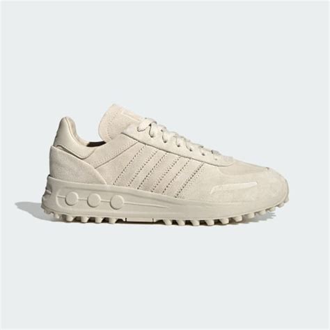 adidas la trainer dames|adidas LA Trainer XLG Shoes .